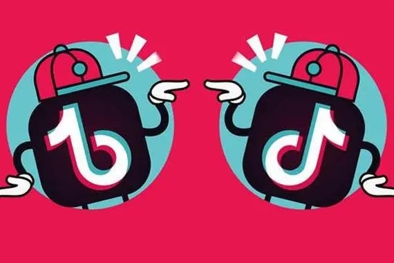 我想卖游戏号，有什么游戏交易平台，可以推选一下吗？