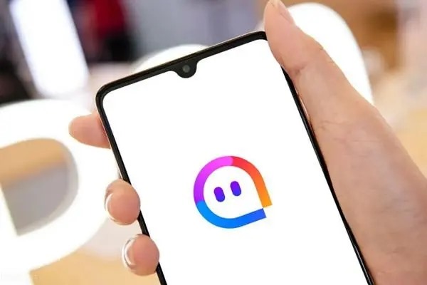 买原神b服号交易平台哪个最好？